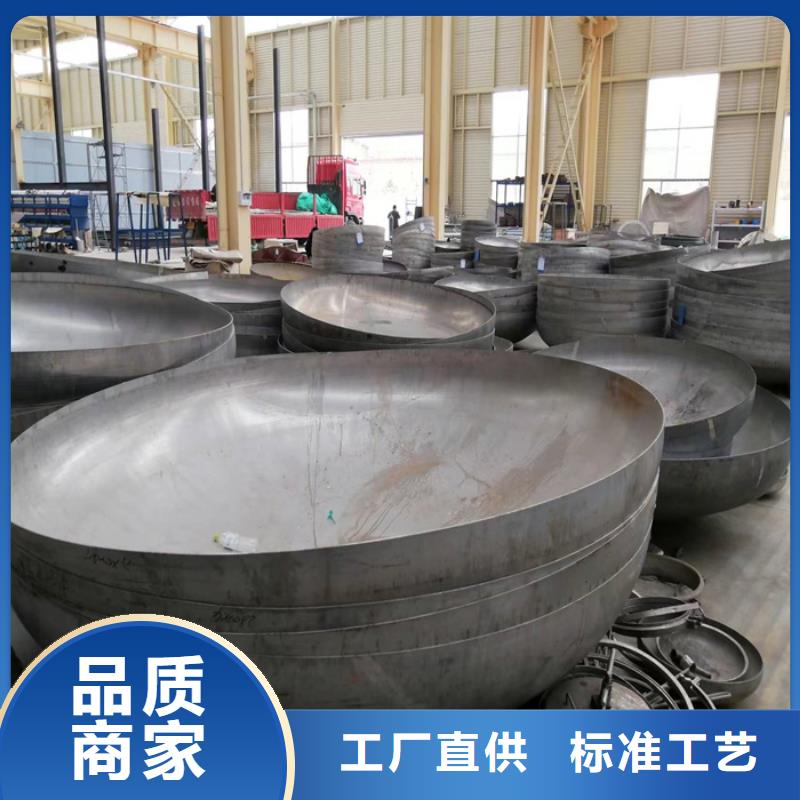 304不锈钢管货源-