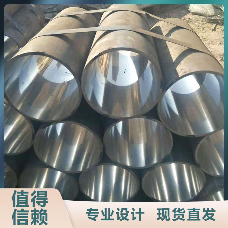 304不锈钢方管现货报价-