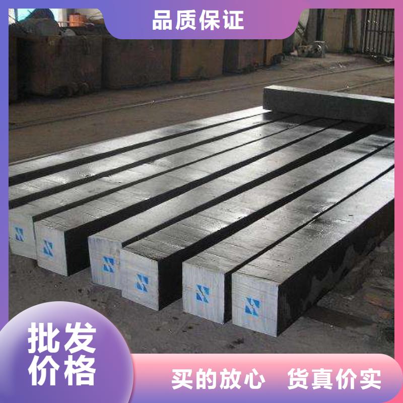 不锈钢型材不锈钢焊管采购