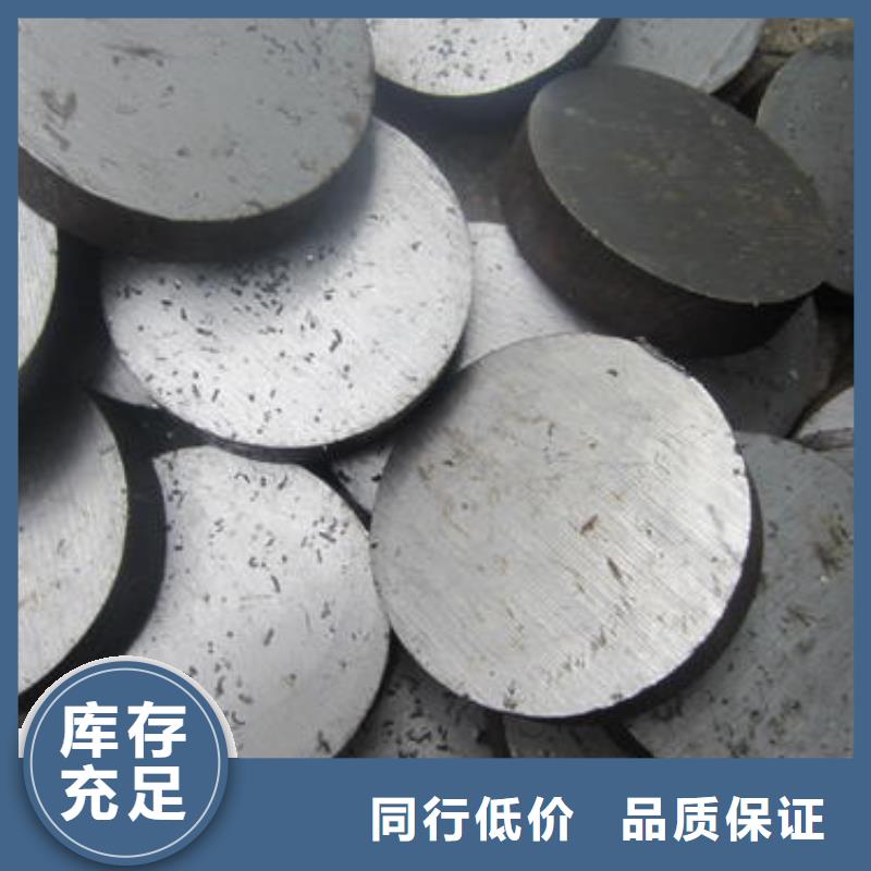 不锈钢型材,不锈钢瓦楞板有实力有经验