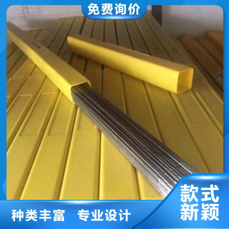 不锈钢型材热轧不锈钢板可零售可批发