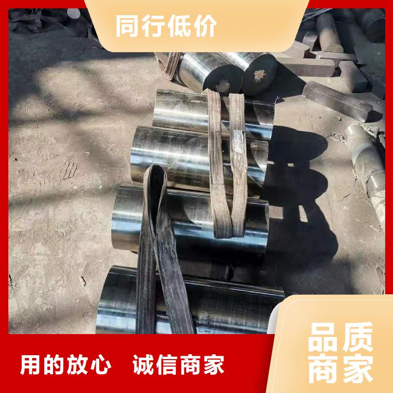 【不锈钢型材】_不锈钢管品质保证实力见证