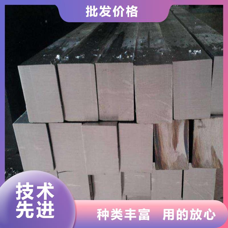 【不锈钢型材】卫生级不锈钢管价格公道合理