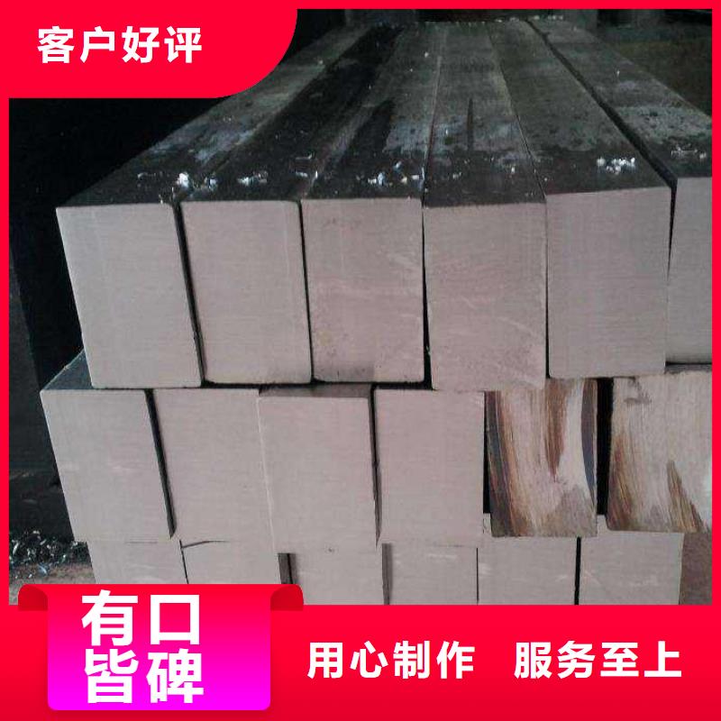 不锈钢型材,不锈钢瓦楞板有实力有经验