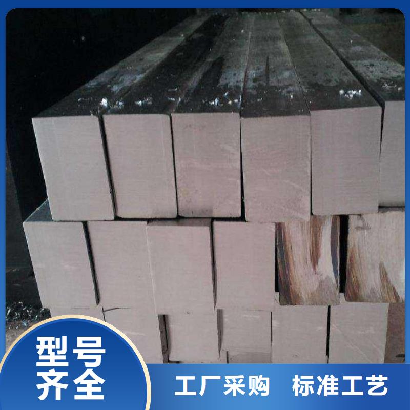 不锈钢型材,不锈钢瓦楞板有实力有经验