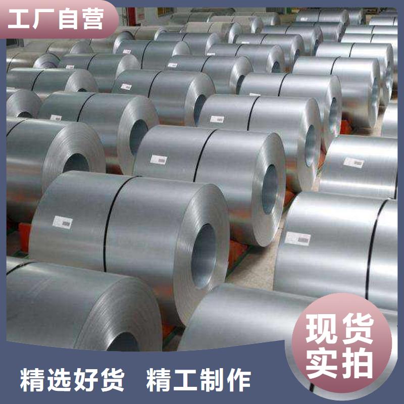 钢板不锈钢焊管源头厂家供应