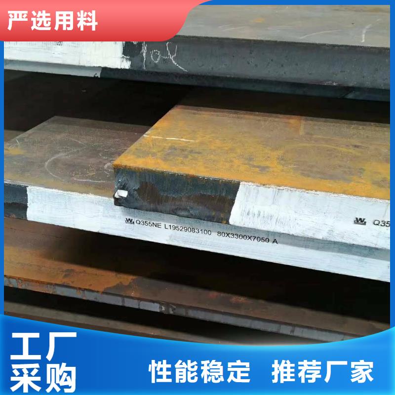 钢板不锈钢焊管源头厂家供应