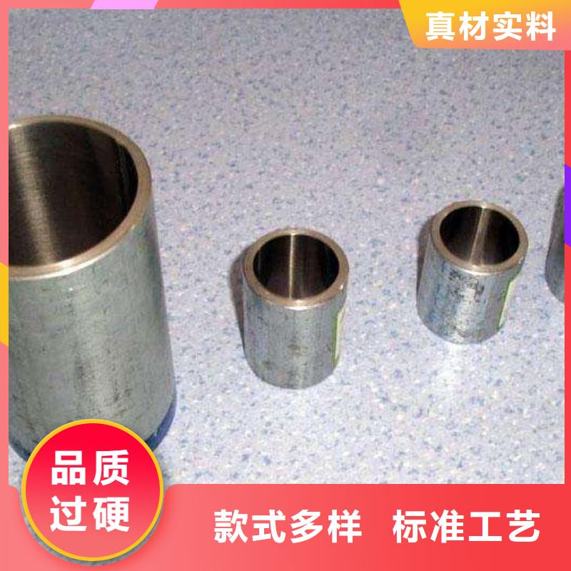 无缝管不锈钢瓦楞板当地厂家值得信赖