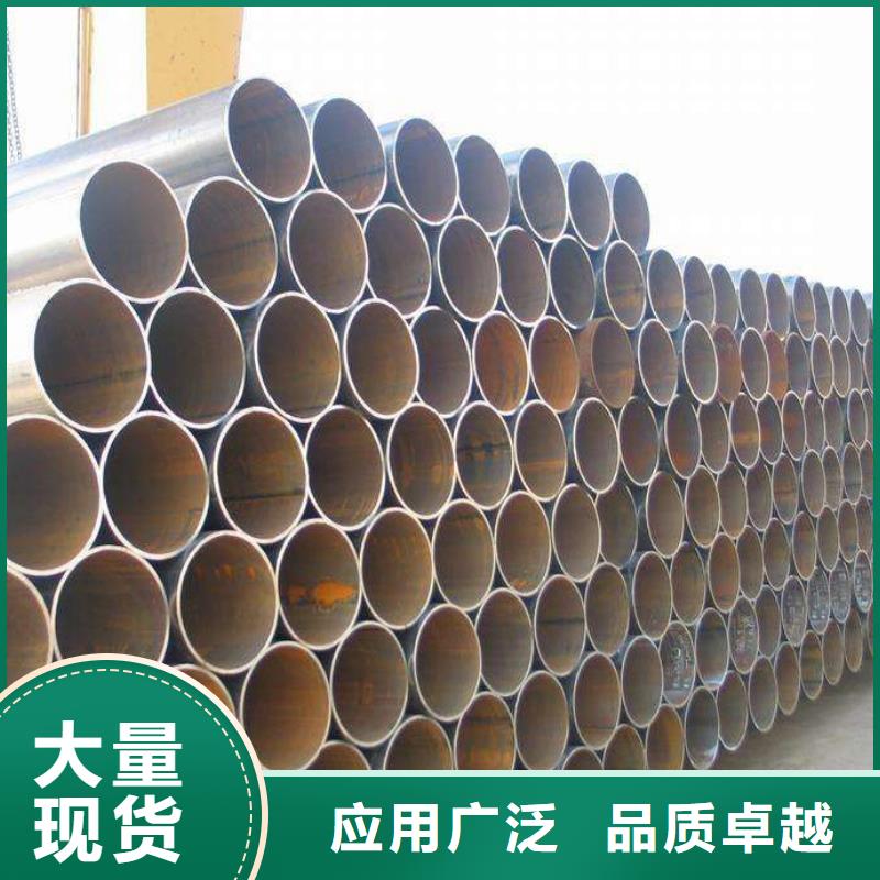 无缝管_热轧不锈钢卷信誉有保证
