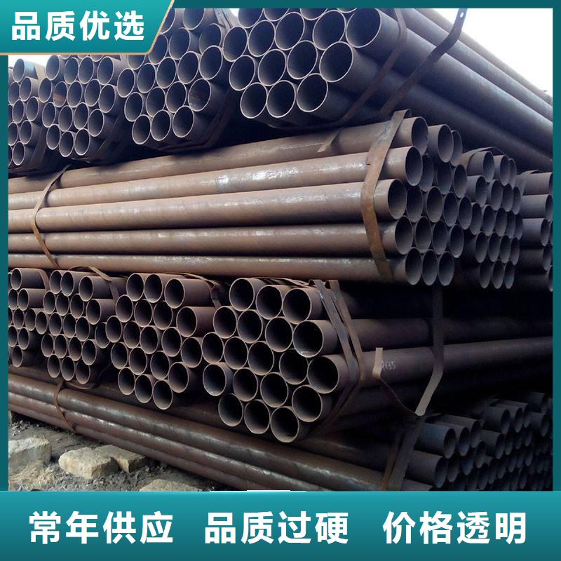 无缝管_热轧不锈钢卷厂家品控严格