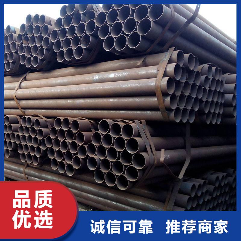 无缝管_热轧不锈钢卷信誉有保证