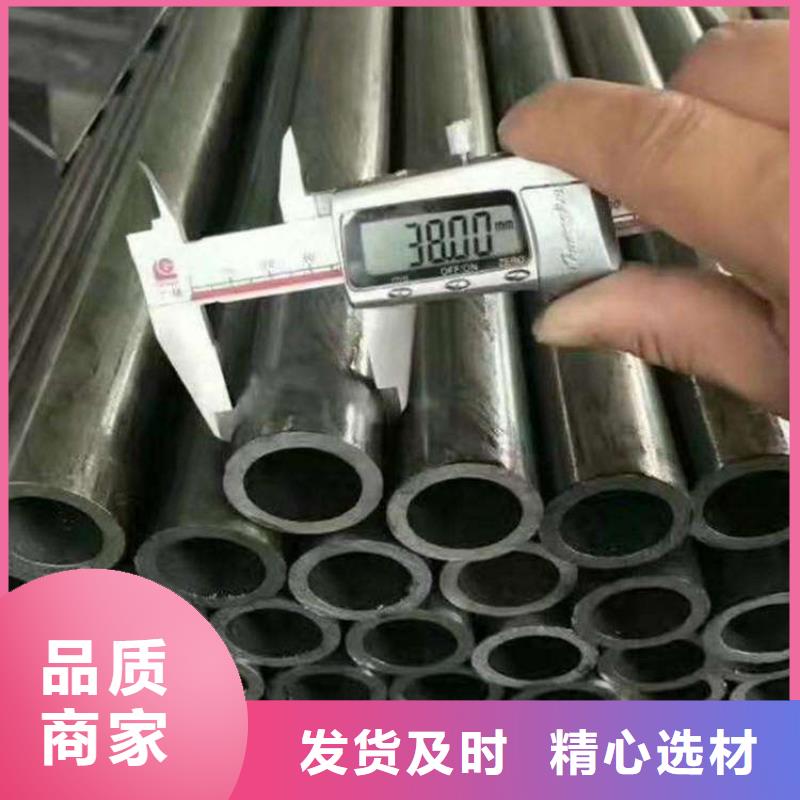 无缝管_不锈钢焊管品质不将就