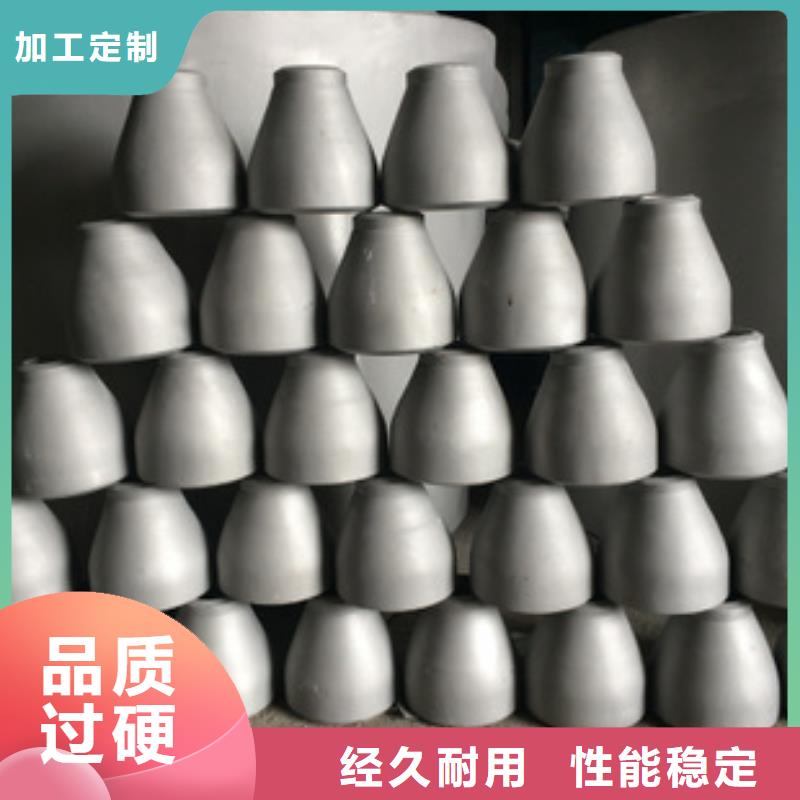 【不锈钢管件厚壁不锈钢管厂家质量过硬】