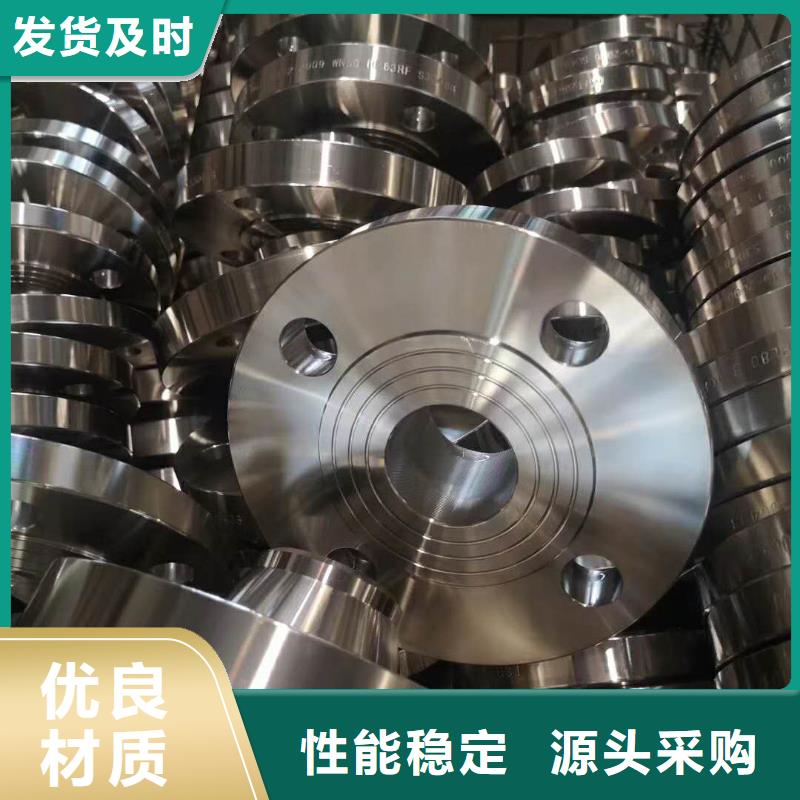 【不锈钢管件厚壁不锈钢管厂家质量过硬】
