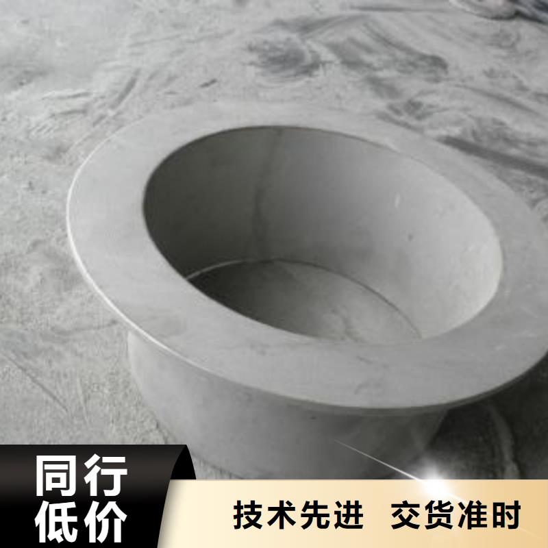 【不锈钢管件-热轧不锈钢板优选厂商】