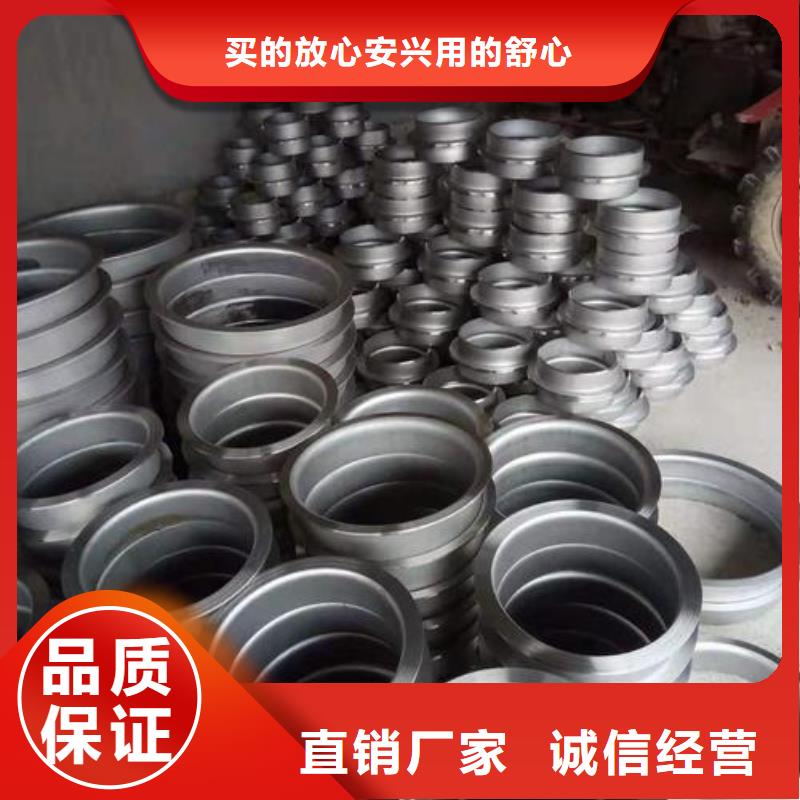 不锈钢管件_不锈钢保温皮好品质用的放心