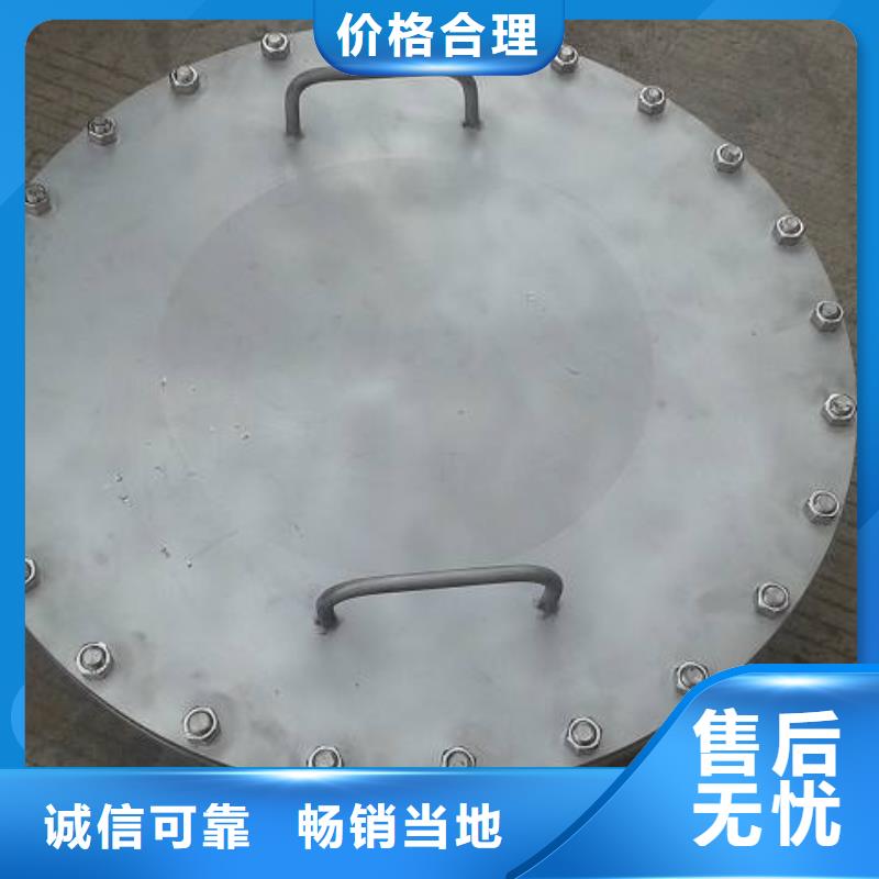 【不锈钢管件不锈钢焊管极速发货】