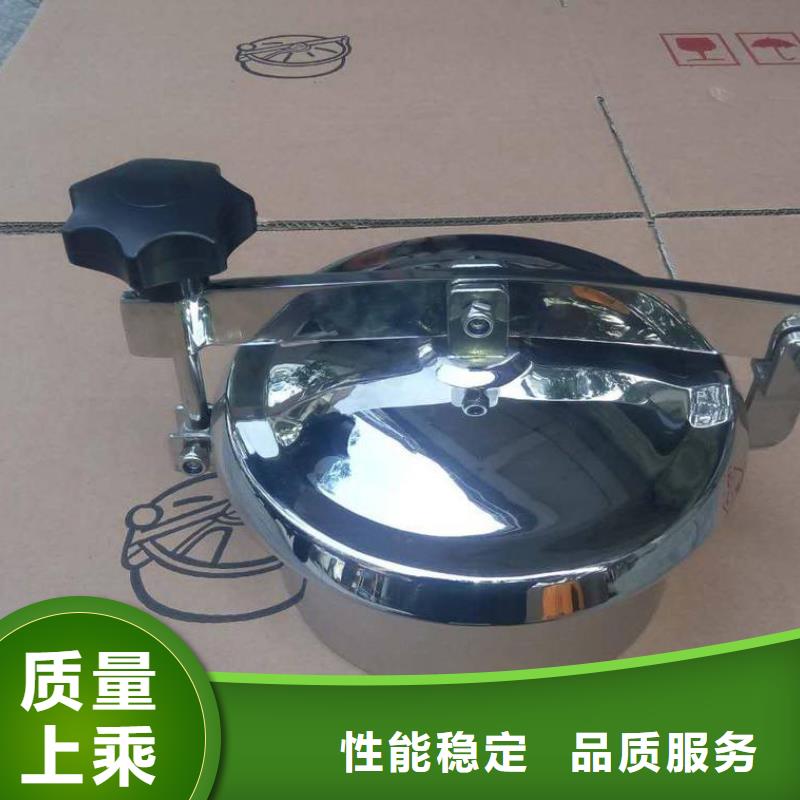 不锈钢管件_不锈钢焊管多家仓库发货