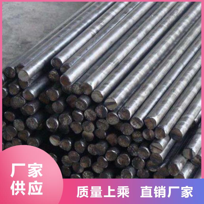 圆钢不锈钢焊管一站式服务