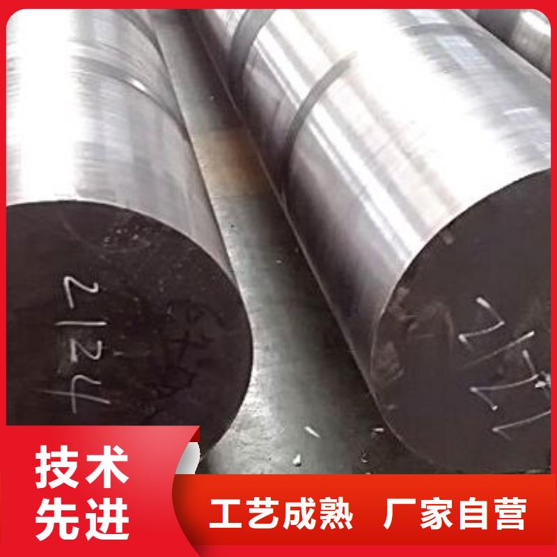 圆钢不锈钢瓦楞板专业的生产厂家