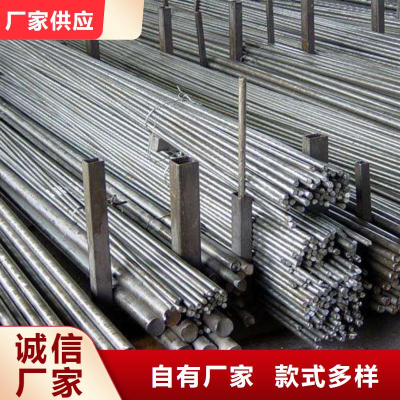 圆钢不锈钢瓦楞板专业的生产厂家