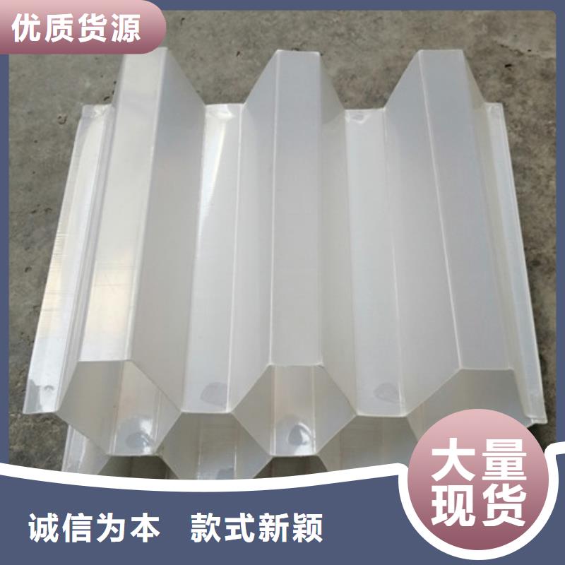 蜂窝斜管PAM阴离子根据要求定制