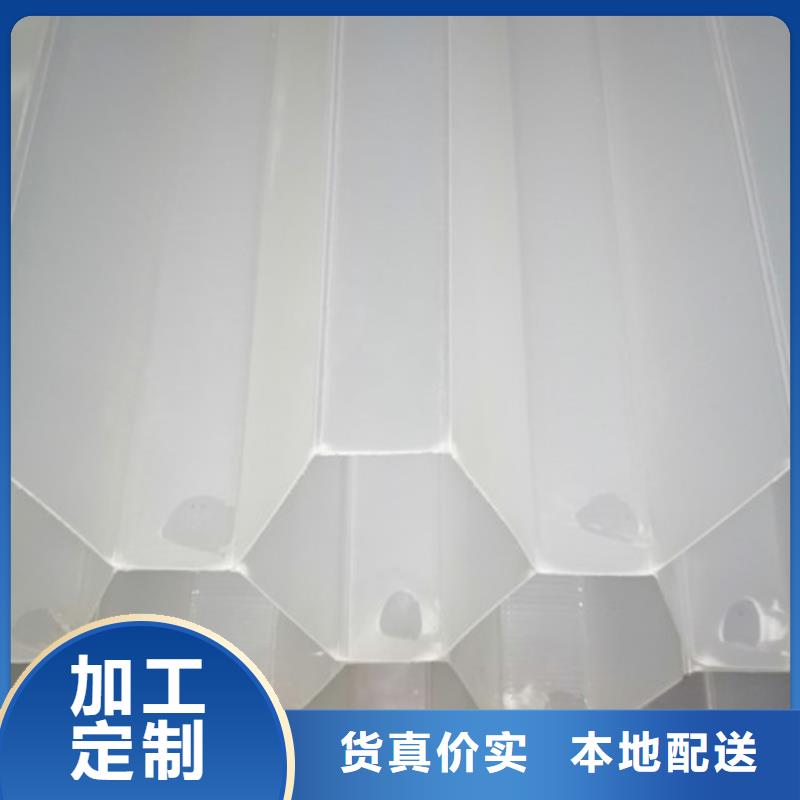 蜂窝斜管石英砂一件也发货