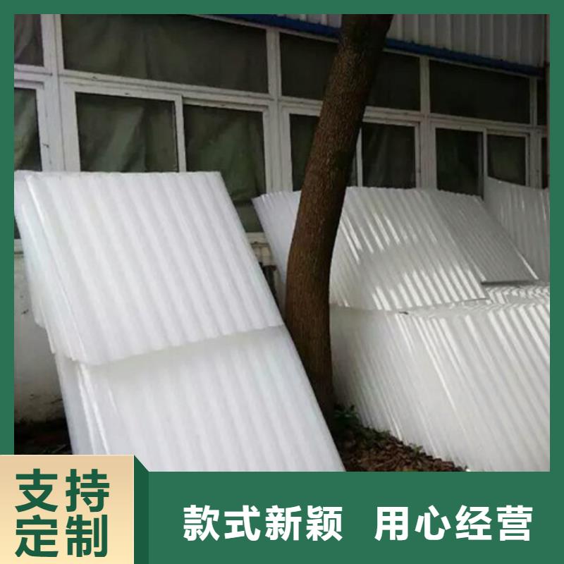 蜂窝斜管悬浮球填料厂家品控严格