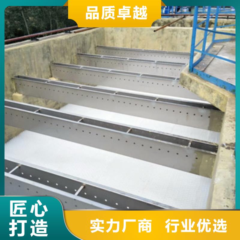 蜂窝斜管放心选购