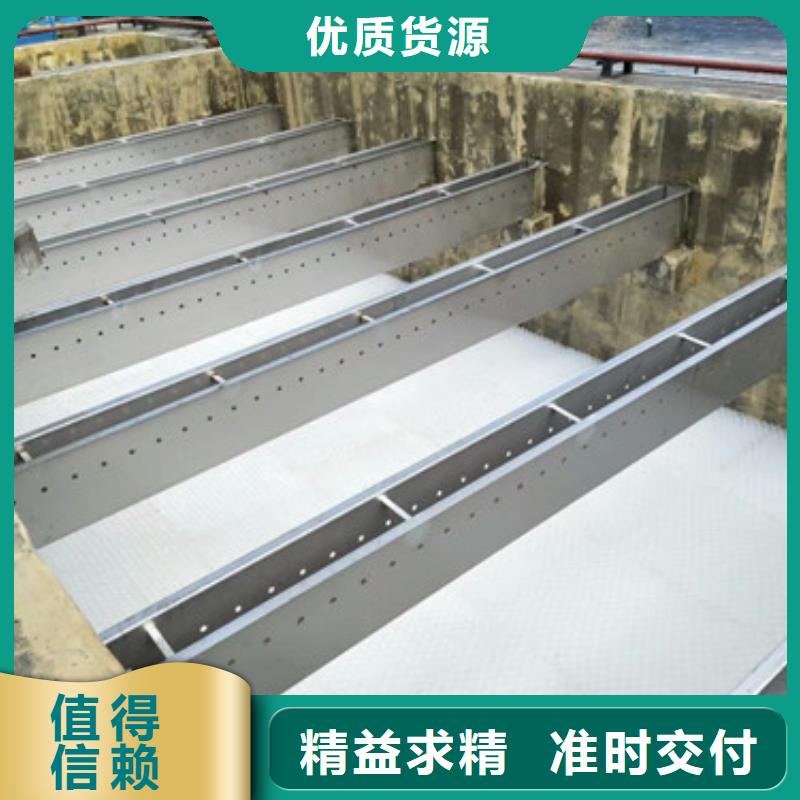 蜂窝斜管PAM阴离子根据要求定制