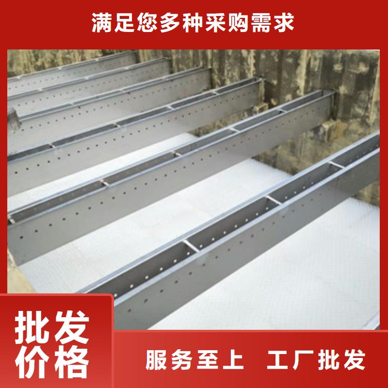 蜂窝斜管无烟煤滤料规格齐全实力厂家