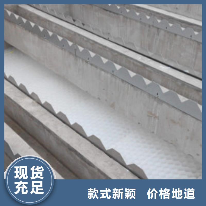 蜂窝斜管【工业污水处理】今日价格