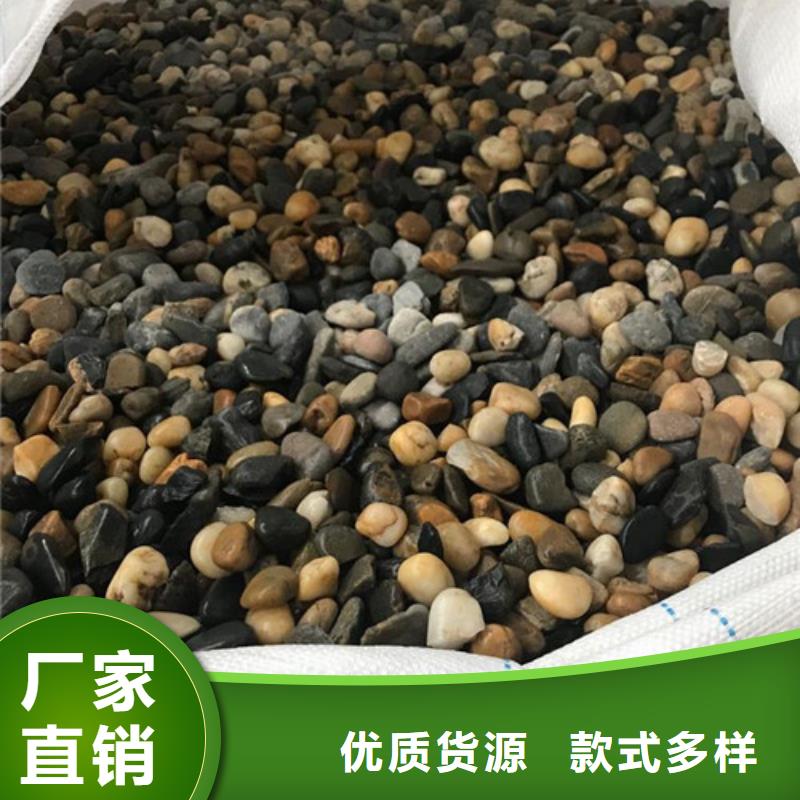 鹅卵石铝酸钙粉订购