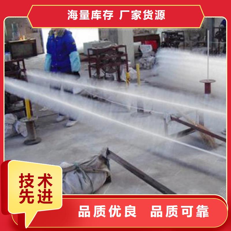 弹性填料蜂窝斜管拒绝差价
