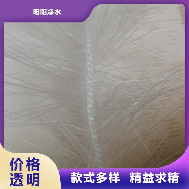 弹性填料_锰砂品质卓越