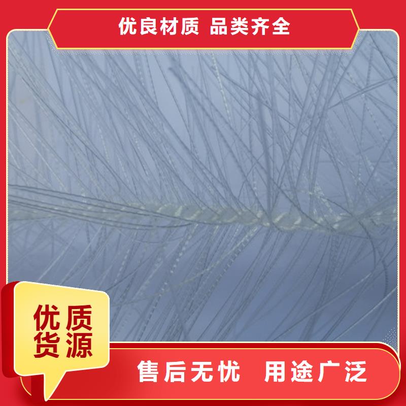 弹性填料【pam阳离子】信誉有保证