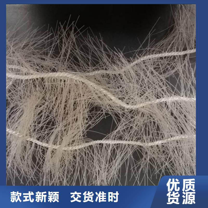 弹性填料【pam阳离子】信誉有保证
