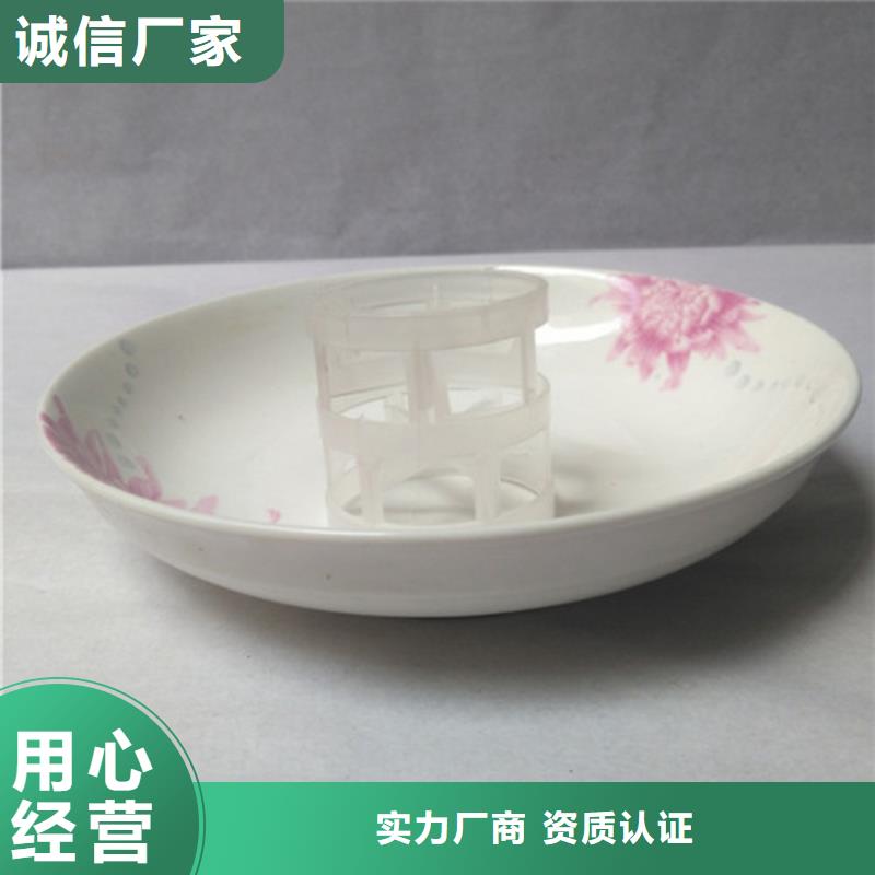 【鲍尔环填料石英砂源头厂家】