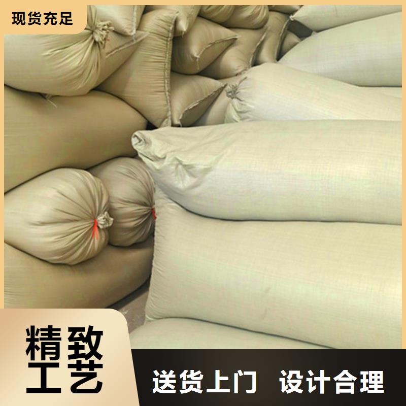 【泡沫滤珠蜂窝活性炭0中间商差价】