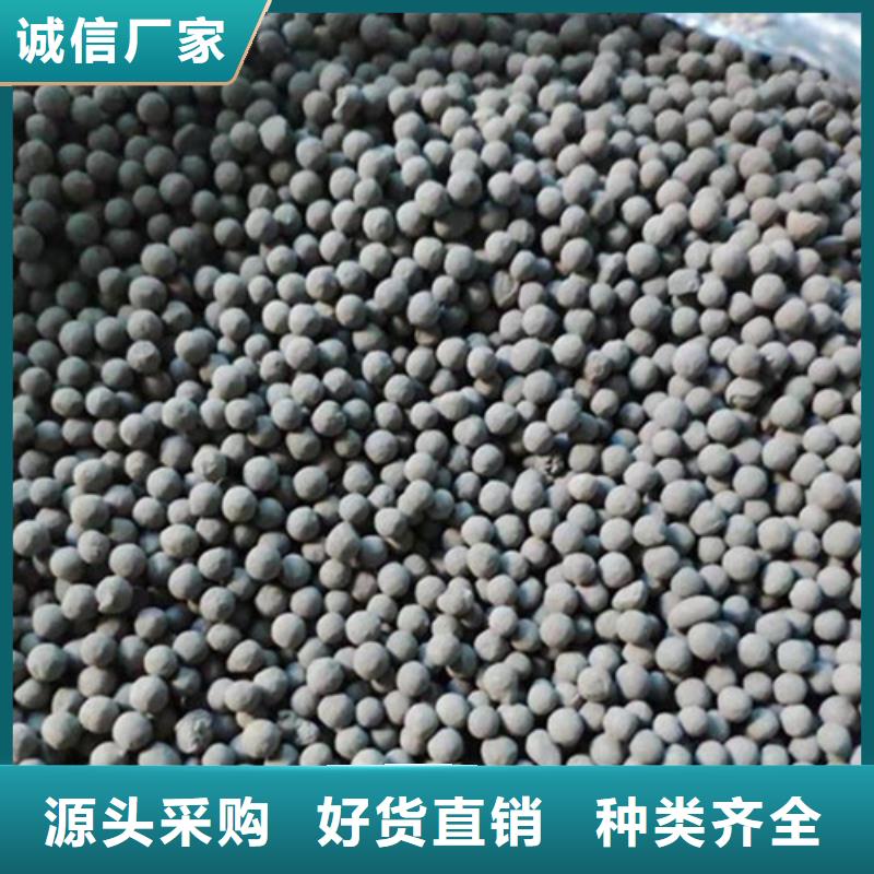陶粒蜂窝斜管源头厂源头货