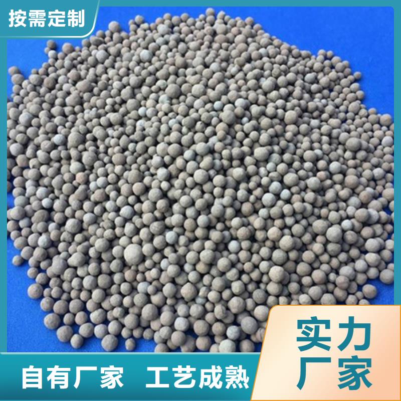 【陶粒】石英砂今年新款
