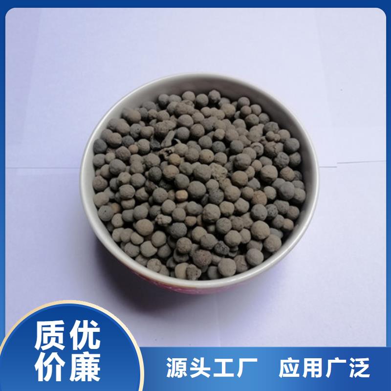 【陶粒】石英砂今年新款