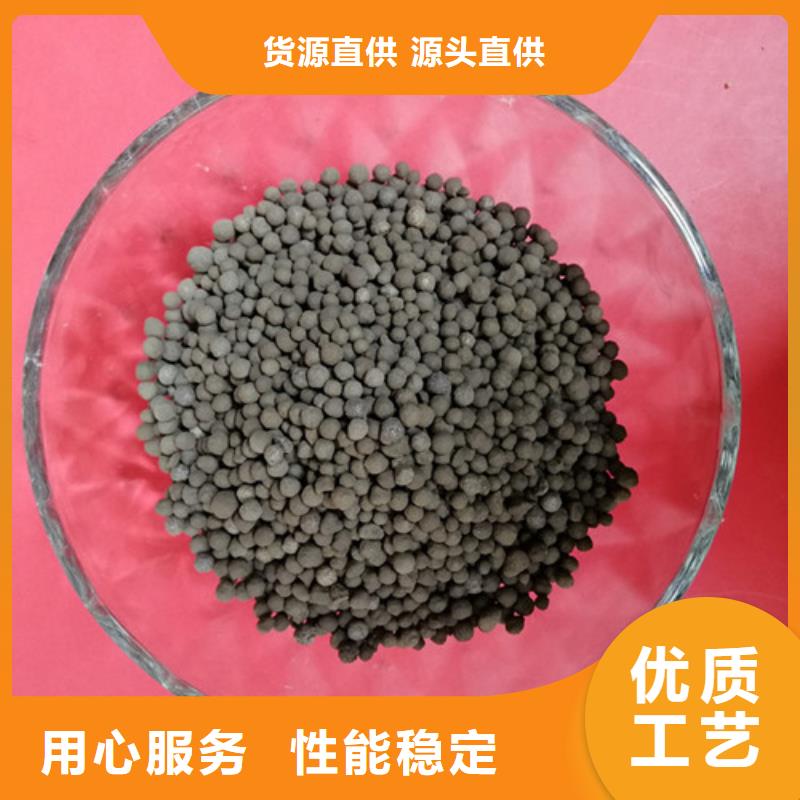 陶粒蜂窝斜管质检严格
