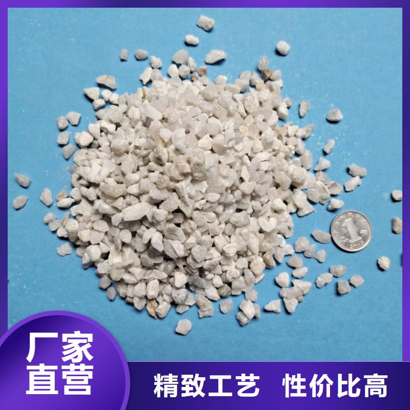 【石英砂组合填料现货齐全售后无忧】