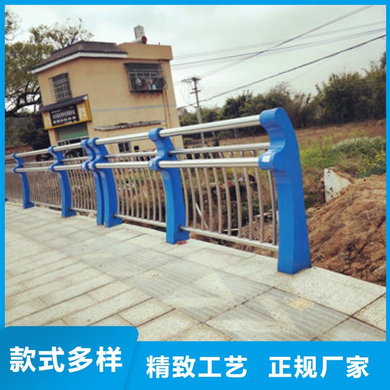 护栏新【高速开口栏网】无中间商厂家直销