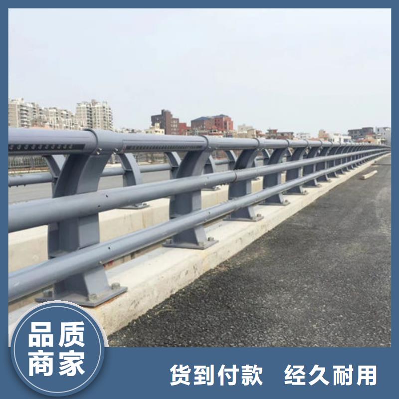 护栏新【高速开口栏网】无中间商厂家直销
