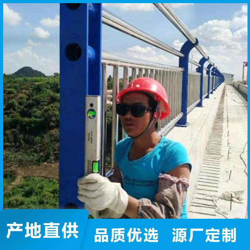 护栏新【高速开口栏网】无中间商厂家直销