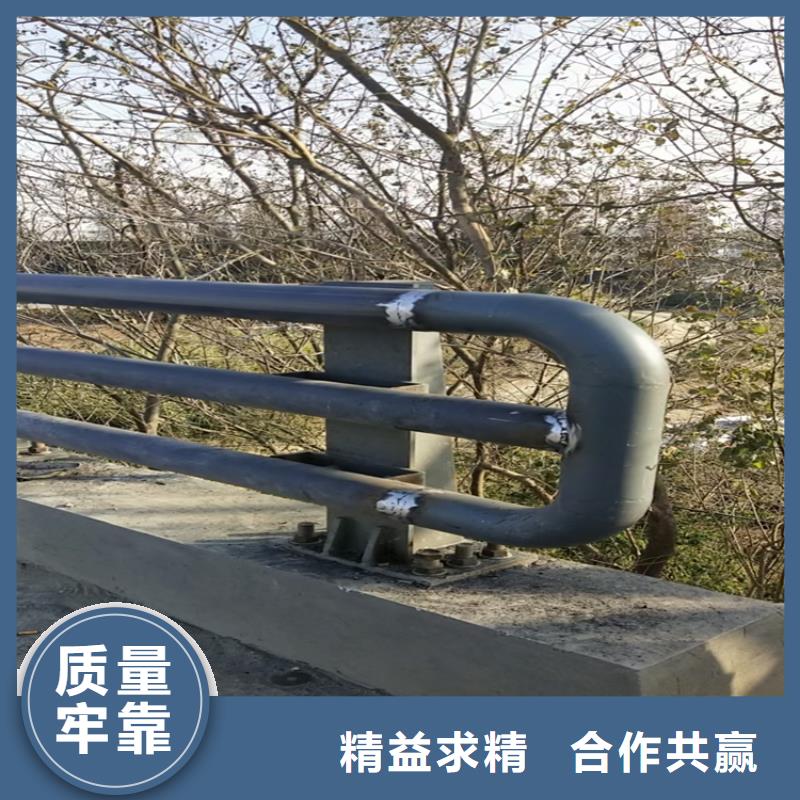 静电喷塑钢板立柱来图加工定制
