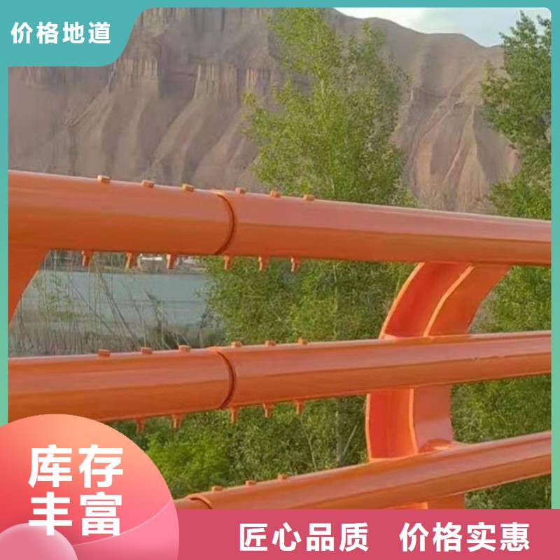静电喷塑钢板立柱来图加工定制