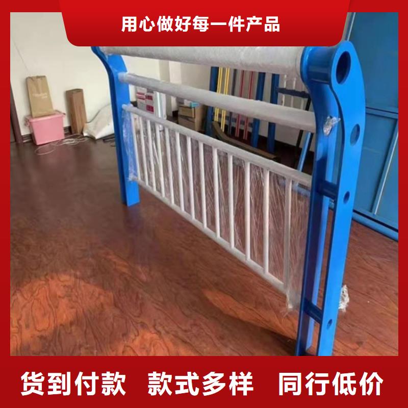 静电喷塑钢板立柱来图加工定制